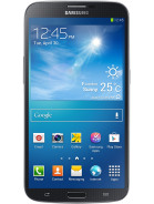 Galaxy Mega 6.3 I9205